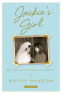 Cover Image: Jackie's Girl