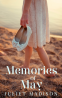 Cover Image: Memories Of May