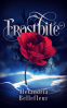 Cover Image: Frostbite