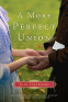 Cover Image: A More Perfect Union