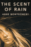 Cover Image: The Scent of Rain