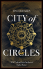 Cover Image: City of Circles