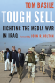 Cover Image: Tough Sell