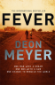 Cover Image: Fever
