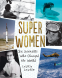 Cover Image: Super Women