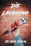 Cover Image: Die Laughing
