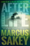 Cover Image: AFTERLIFE