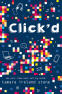 Cover Image: Click'd