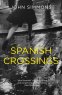 Cover Image: Spanish Crossings