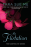 Cover Image: The Flirtation