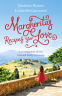 Cover Image: Margherita's Recipes for Love