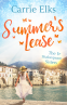 Cover Image: Summer's Lease