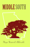 Cover Image: Middle South