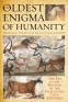 Cover Image: The Oldest Enigma of Humanity