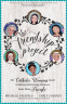 Cover Image: The Friendship Project