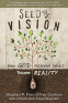 Cover Image: Seed to Vision