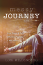 Cover Image: Messy Journey