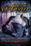 Cover Image: A World Away