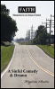 Cover Image: Faith - Hometown of Jesus Christ