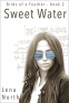 Cover Image: Sweet Water
