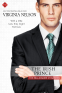 Cover Image: The Irish Prince
