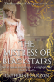 Cover Image: The Mistress of Blackstairs