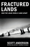 Cover Image: Fractured Lands