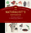 Cover Image: The Naturalist's Notebook