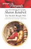 Cover Image: The Sheikh's Bought Wife
