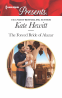 Cover Image: The Forced Bride of Alazar