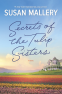 Cover Image: Secrets of the Tulip Sisters