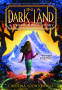 Cover Image: In a Dark Land
