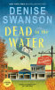 Cover Image: Dead in the Water