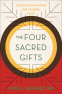 Cover Image: The Four Sacred Gifts