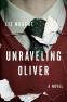 Cover Image: Unraveling Oliver