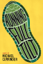 Cover Image: Running Full Tilt