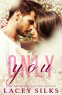 Cover Image: Only You