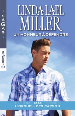 Couverture du livre pour Un honneur à défendre