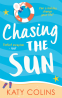 Cover Image: Chasing the Sun