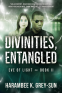 Cover Image: Divinities, Entangled