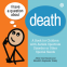 Cover Image: I Have a Question about Death