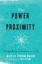 Cover Image: The Power of Proximity