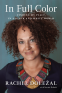 Cover Image: In Full Color