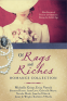 Cover Image: Of Rags and Riches Romance Collection
