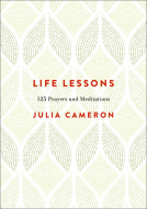 book cover for Life Lessons
