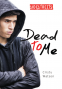 Cover Image: Dead to Me