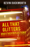 Cover Image: All That Glitters and Other Reflections