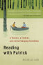 Cover Image: Reading with Patrick