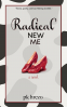 Cover Image: Radical New Me