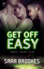 Cover Image: Get Off Easy